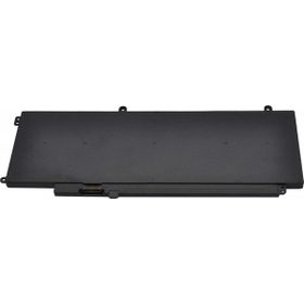 Retro Dell Inspiron 7547 7548 D2VF9 PXR51 Notebook Bataryası