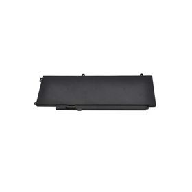 Retro Dell Inspiron 7547 7548 D2VF9 PXR51 Notebook Bataryası