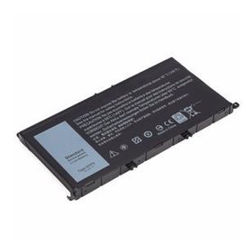 Retro Dell Inspiron 7566 7567 357F9 Notebook Bataryası