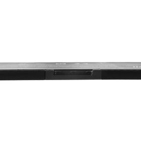Retro Dell Inspiron 7586 7786 33YDH Notebook Bataryası
