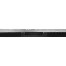 Retro Dell Inspiron 7586 7786 33YDH Notebook Bataryası