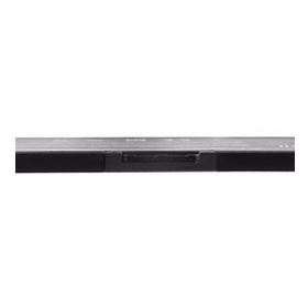 Retro Dell Inspiron 7586 7786 33YDH Notebook Bataryası