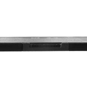 Retro Dell Inspiron 7586 7786 33YDH Notebook Bataryası