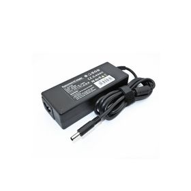 Retro Dell Inspiron FHDNTS55W82C Şarj Adaptörü