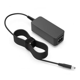 Retro Dell Inspiron FHDS25W41C Sarj Adaptörü