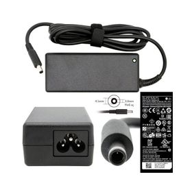 Retro Dell Inspiron FHDS25W41C Sarj Adaptörü