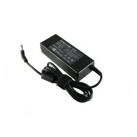 Retro Dell Inspiron FHDS25W41C Sarj Adaptörü