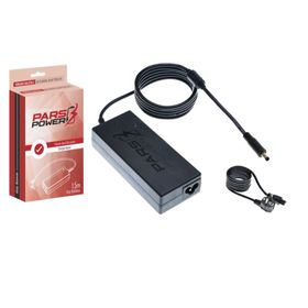 Retro Dell Inspiron FHDS25W41C Sarj Adaptörü