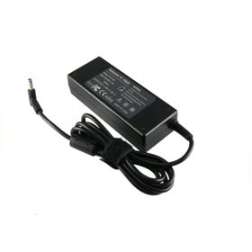 Retro Dell Inspiron FHDS25W41C Sarj Adaptörü