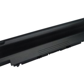 Retro Dell Inspiron M511R 9 Cell V2 Uyumlu Batarya