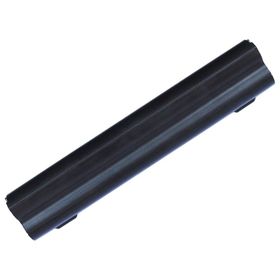 Retro Dell Inspiron Mini 1010 Notebook Bataryası