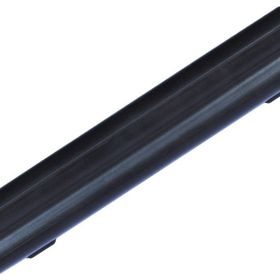 Retro Dell Inspiron Mini 1010 Notebook Bataryası