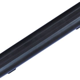 Retro Dell Inspiron Mini 1010 Notebook Bataryası