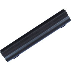 Retro Dell Inspiron Mini 1010 Notebook Bataryası
