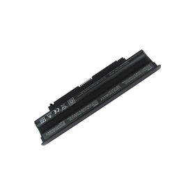 Retro Dell Inspiron N5010 N5110 N7010 6 Cell Notebook Bataryası
