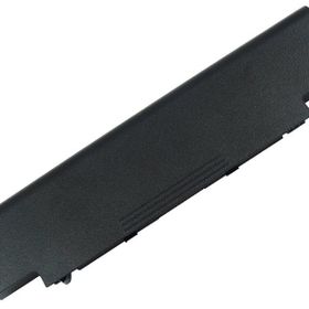 Retro Dell Inspiron N5010 N5110 N7010 6 Cell Notebook Bataryası