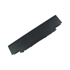 Retro Dell Inspiron N5010 N5110 N7010 6 Cell Notebook Bataryası