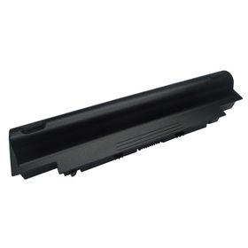 Retro Dell Inspiron N5110-67BP87 9 Cell V2 Uyumlu Batarya