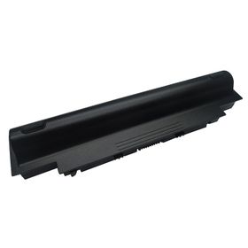 Retro Dell Inspiron N5110 9 Cell V2 Uyumlu Batarya