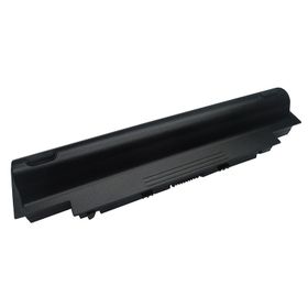 Retro Dell Inspiron N5110 9 Cell V2 Uyumlu Batarya