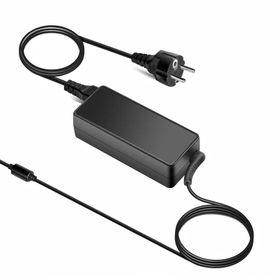 Retro Dell Inspiron N5110 90W Uyumlu Notebook Adaptör