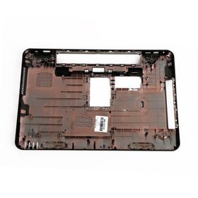 Retro Dell inspiron N5110 Alt Kasa