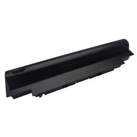 Retro Dell Inspiron N5110-B43F45 9 Cell V2 Uyumlu Batarya