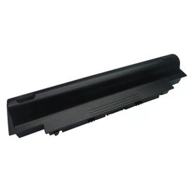 Retro Dell Inspiron N5110 B67F45 9 Cell V2 Uyumlu Batarya
