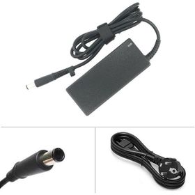 Retro Dell Latitude 14-E5488 65 W Şarj Adaptörü