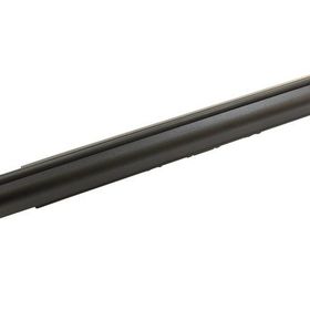 Retro Dell Latitude 3560 3570 VVKCY 6 Cell Notebook Bataryası