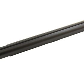 Retro Dell Latitude 3560 3570 VVKCY 6 Cell Notebook Bataryası