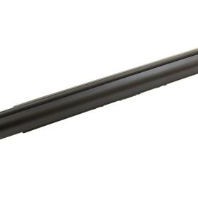Retro Dell Latitude 3560 3570 VVKCY 6 Cell Notebook Bataryası