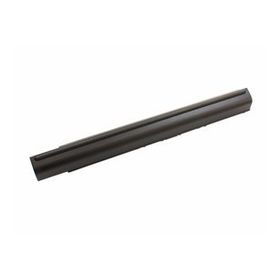 Retro Dell Latitude 3560 3570 VVKCY 6 Cell Notebook Bataryası