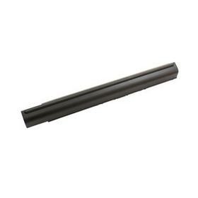 Retro Dell Latitude 3560 3570 VVKCY 6 Cell Notebook Bataryası
