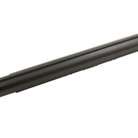 Retro Dell Latitude 3560 3570 VVKCY 6 Cell Notebook Bataryası