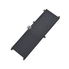 Retro Dell Latitude 5175 - 5179 - Vhr5p Notebook Bataryası