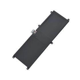 Retro Dell Latitude 5175 - 5179 - Vhr5p Notebook Bataryası