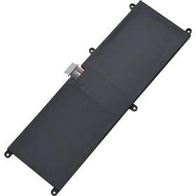 Retro Dell Latitude 5175 - 5179 - Vhr5p Notebook Bataryası