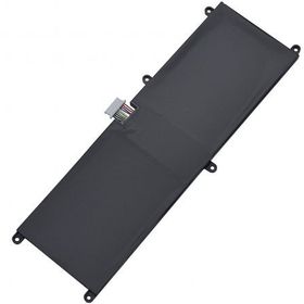 Retro Dell Latitude 5175 - 5179 - Vhr5p Notebook Bataryası