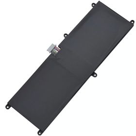 Retro Dell Latitude 5175 - 5179 - Vhr5p Notebook Bataryası