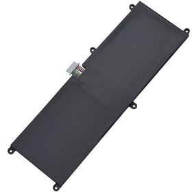 Retro Dell Latitude 5175 - 5179 - Vhr5p Notebook Bataryası