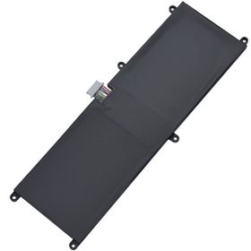 Retro Dell Latitude 5175 - 5179 - Vhr5p Notebook Bataryası