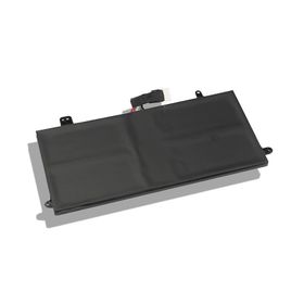 Retro Dell Latitude 5285 5290 2 in 1 J0PGR Notebook Bataryası
