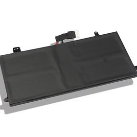 Retro Dell Latitude 5285 5290 2 in 1 J0PGR Notebook Bataryası
