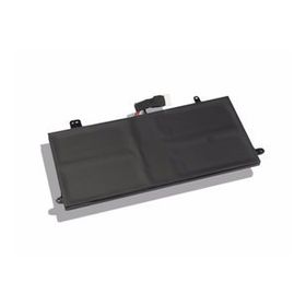 Retro Dell Latitude 5285 5290 2 in 1 J0PGR Notebook Bataryası