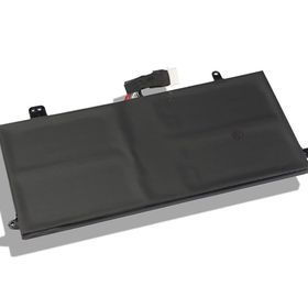 Retro Dell Latitude 5285 5290 2 in 1 J0PGR Notebook Bataryası