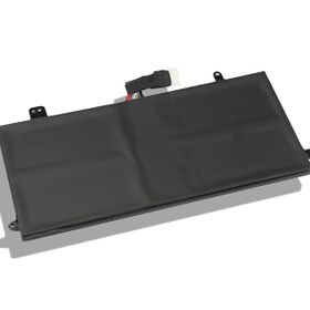Retro Dell Latitude 5285 5290 2 in 1 J0PGR Notebook Bataryası