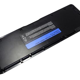 Retro Dell Latitude 6430U Notebook Bataryası