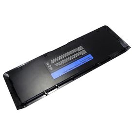Retro Dell Latitude 6430U Notebook Bataryası