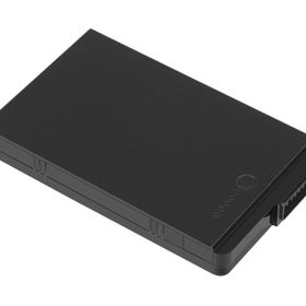 Retro Dell Latitude 7202 J7HTX Rugged Tablet Bataryası